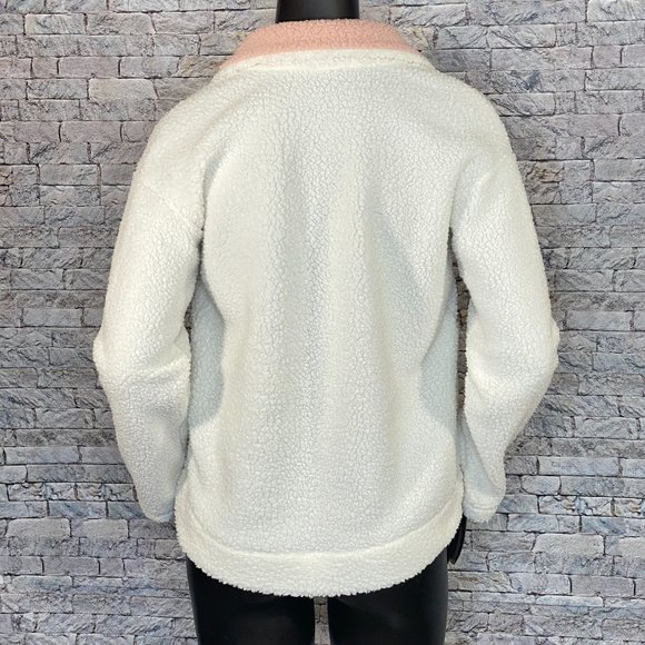 Old Navy Pull Over Sweater - Picture 2 of 6